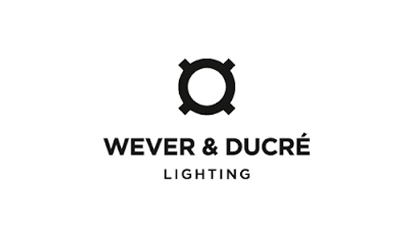 Wever & Ducre Lighting Catalogue
