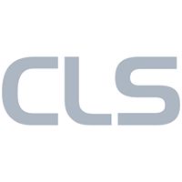 CLS LED