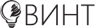 ВИНТ