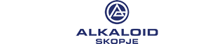 Алкалоид Алкалоид