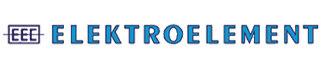 Електроелемент Електроелемент