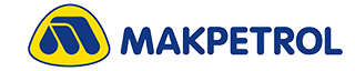 Макпетрол Макпетрол
